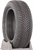 GOODYEAR ULTRAGRIP PERFORMANCE 3