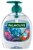 PALMOLIVE AQUARIUM VEGAN HAND WASH