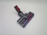 DYSON Cinetic Big Ball Absolute 2