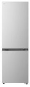 LG GBBSJ10DPY