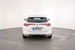 RENAULT MÉGANE SPORTER PLUG-IN HYBRID 160