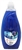 COCCOLINO Wonder Wash Odor Protection