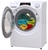 CANDY RO 1294DWMT/1-S