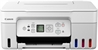 CANON PIXMA G3571 (NEW)