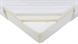 IKEA AKREHAMN RIGIDO 104.816.59