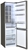 DREAME Mega Pro 456 L