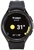 SAMSUNG GALAXY WATCH 6 CLASSIC (47MM)
