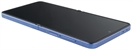 SAMSUNG Galaxy Z Flip7 FE 128GB 8GB