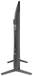 SONY KD-55X81K