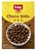 SCHAR  CHOCO BALLS