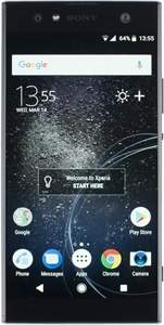 SONY XPERIA XA2 ULTRA