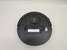 ECOVACS DEEBOTT30 S COMBO COMPLETE