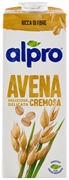 ALPRO AVENA