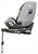 JOIE i-Spin XL