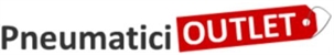 PNEUMATICI-OUTLET