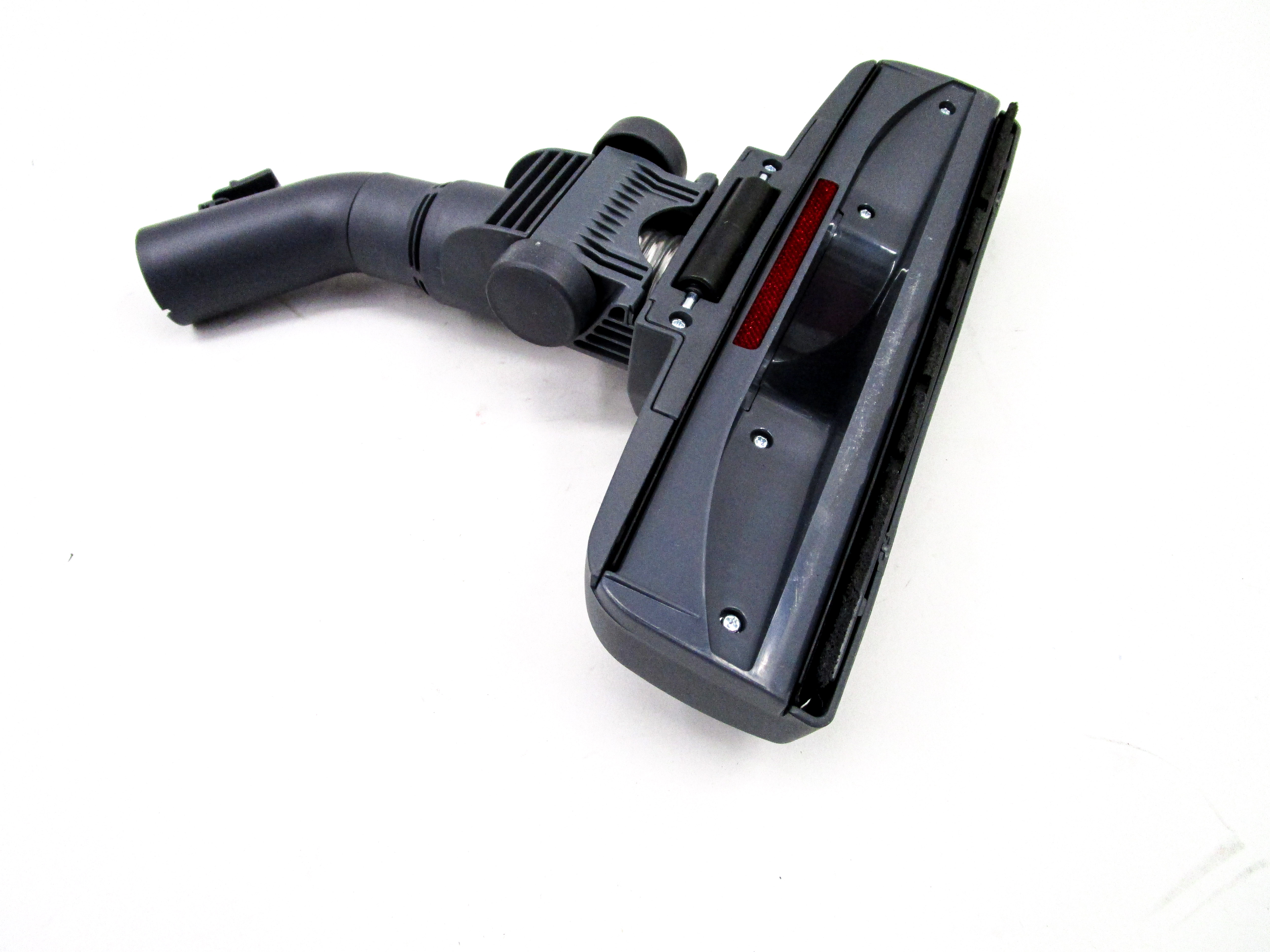 HOOVER TE80PET 011
