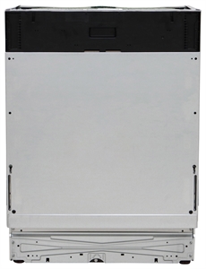 ELECTROLUX EEZ69410W