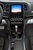 RENAULT Mégane Sporter Plug-in Hybrid 160