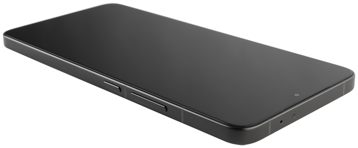 XIAOMI POCO F6 PRO 512GB 12GB