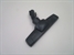 ELECTROLUX EB61C2GRN