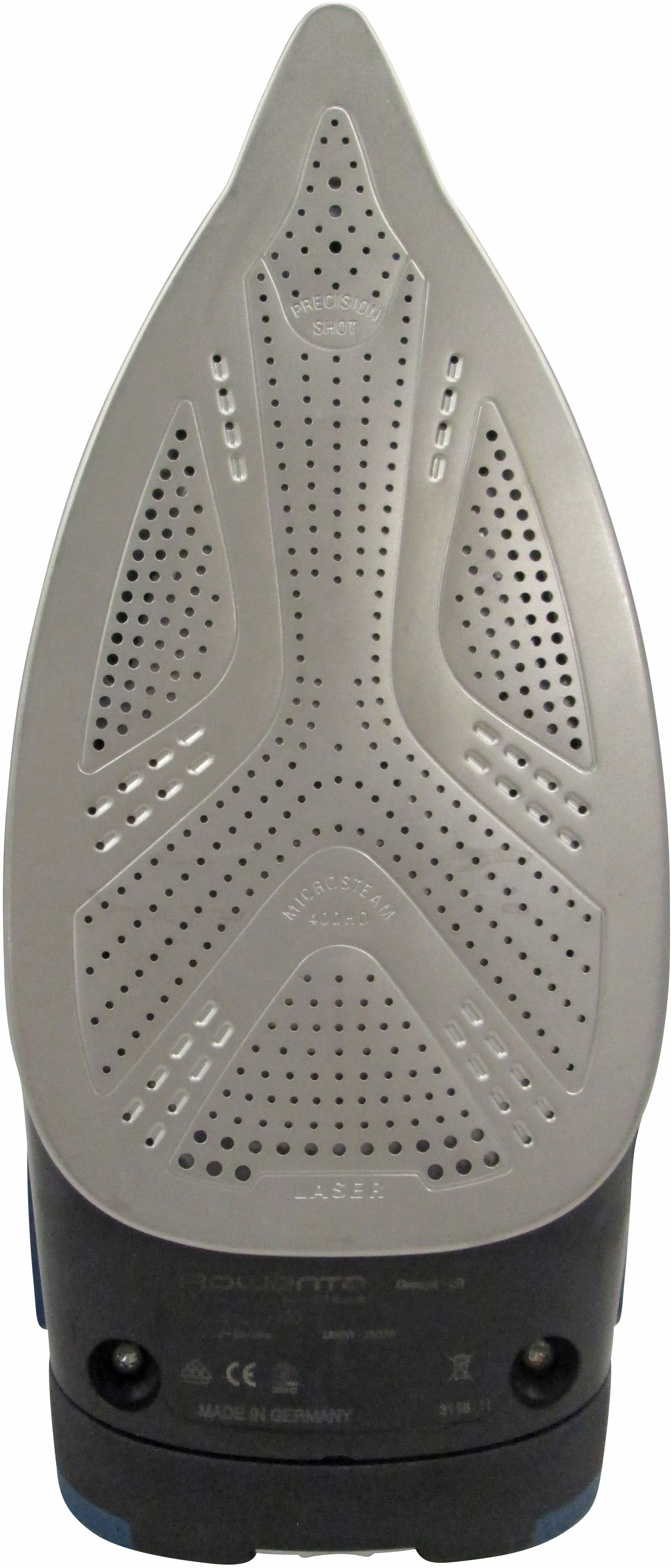 ROWENTA DW7120 EVERLAST ANTICALC