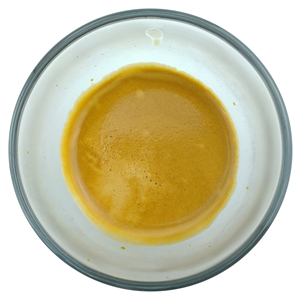 LAVAZZA A Modo Mio Voicy LM960