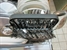 ELECTROLUX EES47325L