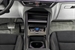VW Tiguan 1.5 eHybrid