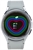 SAMSUNG GALAXY WATCH6 CLASSIC LTE (43MM)