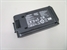 SAMSUNG VS20C95E4TB Jet 95 Complete
