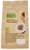 CARREFOUR BIO CRUNCHY CRISPY AVENA COCCO E FRUTTI DI BOSCO