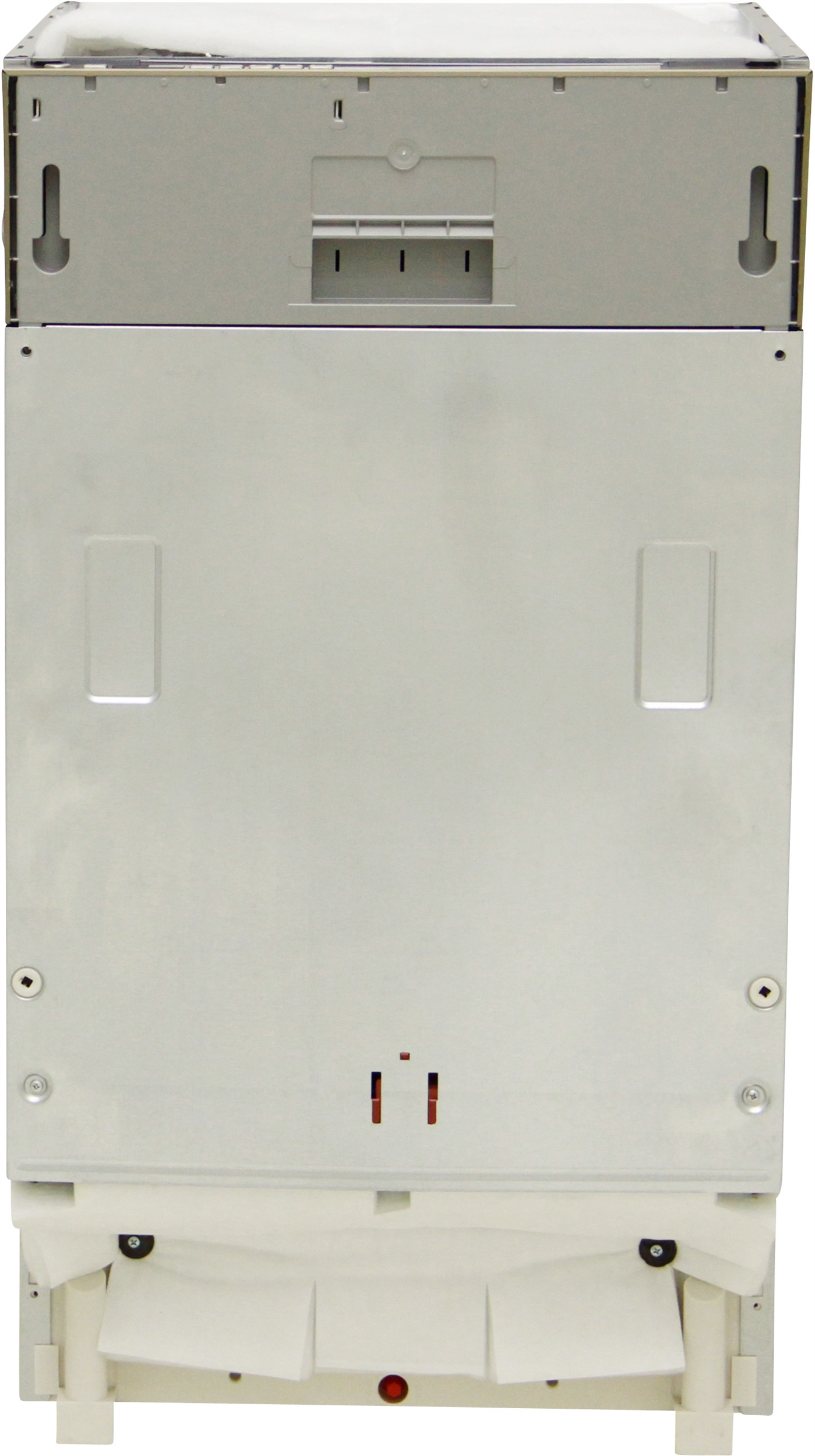 WHIRLPOOL WSIO 3T223 PCE X
