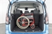 FORD Tourneo Connect 1.5 Plug In Hybrid