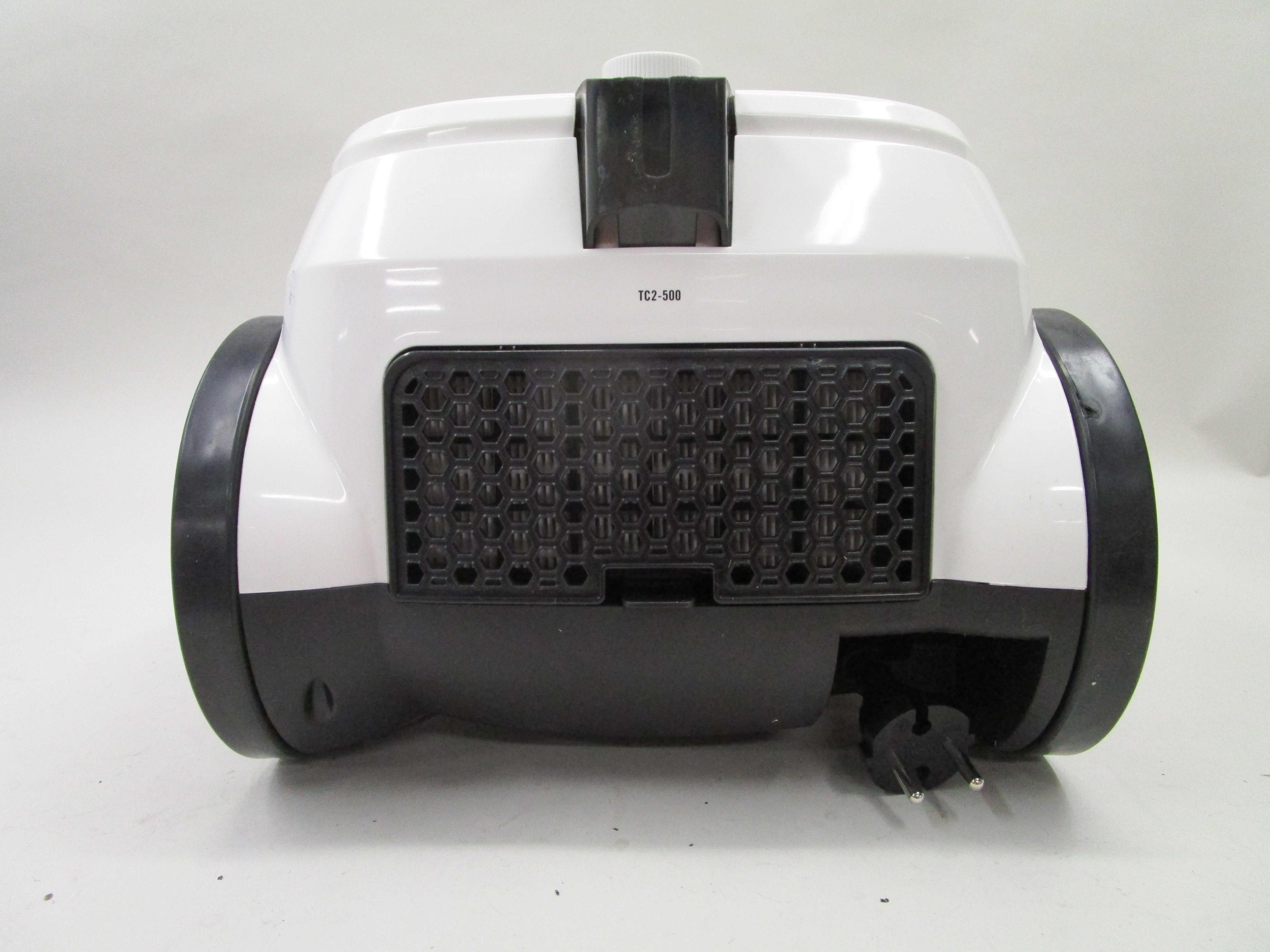 IMETEC 8175 TC2-500
