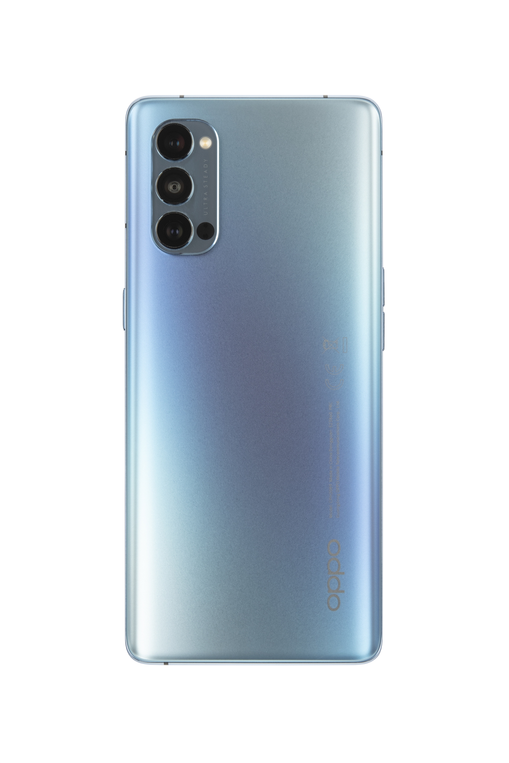 OPPO RENO4 PRO 5G