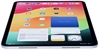 APPLE iPad Pro 11" (2024) 1TB Wi-Fi