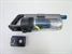 PHILIPS XC8057/01 8000 series Aqua Plus