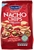 SANTA MARIA NACHO CHIPS ORIGINAL