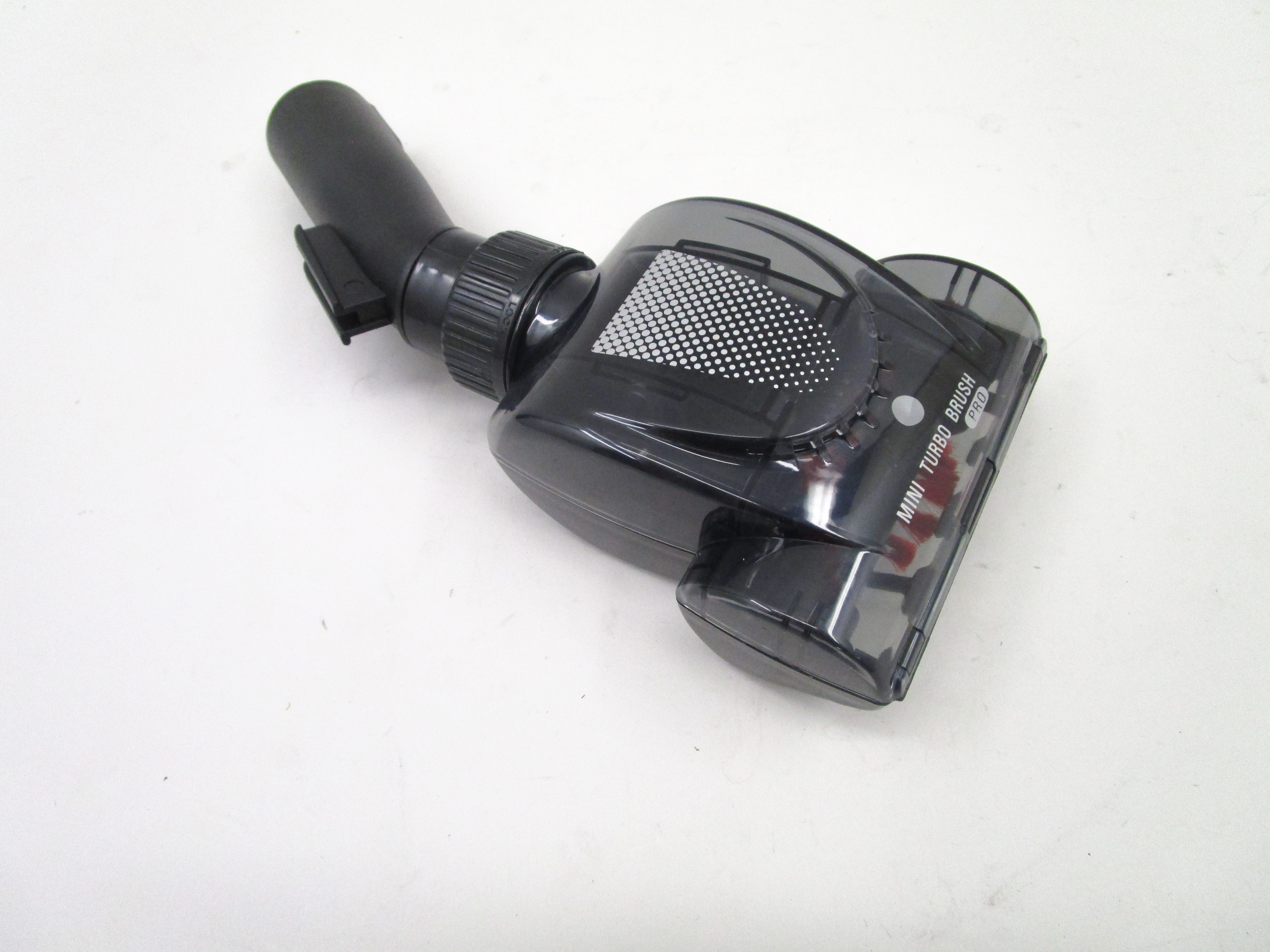ROWENTA RO7681EA