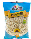 JOCKER SNACK (MD) POP CORN