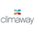CLIMAWAY ‎