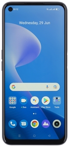 REALME 9 5G 64GB