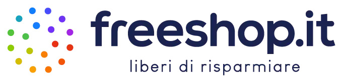 FREESHOP