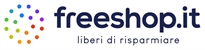 FREESHOP