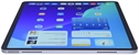 APPLE Ipad Air (2025) 13" 512GB WiFi