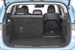 MG HS 1.5T GDI PHEV