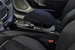 PEUGEOT e-2008 156CV