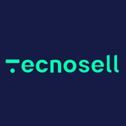TECNOSELL Italy