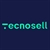 TECNOSELL Italy