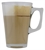 SMEG ECF02